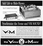 VM 1961 110.jpg